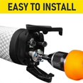 thumbnail image 2 of 6Pcs Golf Ball Picker for Putter Golf Ball Pick Up Retriever Golf Accessories Parts, 2 of 5