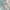 Teal, variant on Addison Rugs Chantille Indoor/Outdoor Transitional Abstract Teal Washable Rectangle Rug, 10' x 14'