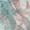 Teal, variant on Addison Rugs Chantille Indoor/Outdoor Transitional Abstract Teal Washable Rectangle Rug, 10' x 14'