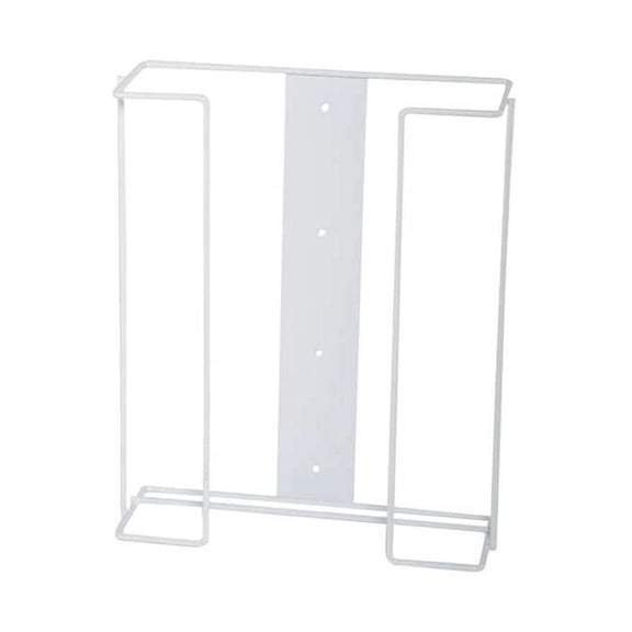 Manufacturer Varies 6GKY3