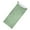 Green, variant on Outdoor Camping Sacks Single Liner Bag Liners Travel Sheets Light Weight Sleep Sacks