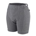 thumbnail image 2 of Incontinencia Ropa Interior Vejiga Paciente Orina Bolsa Pantalones Doble Bolsillo Diseño Hombres M Vogacara AF000502-00, 2 of 6