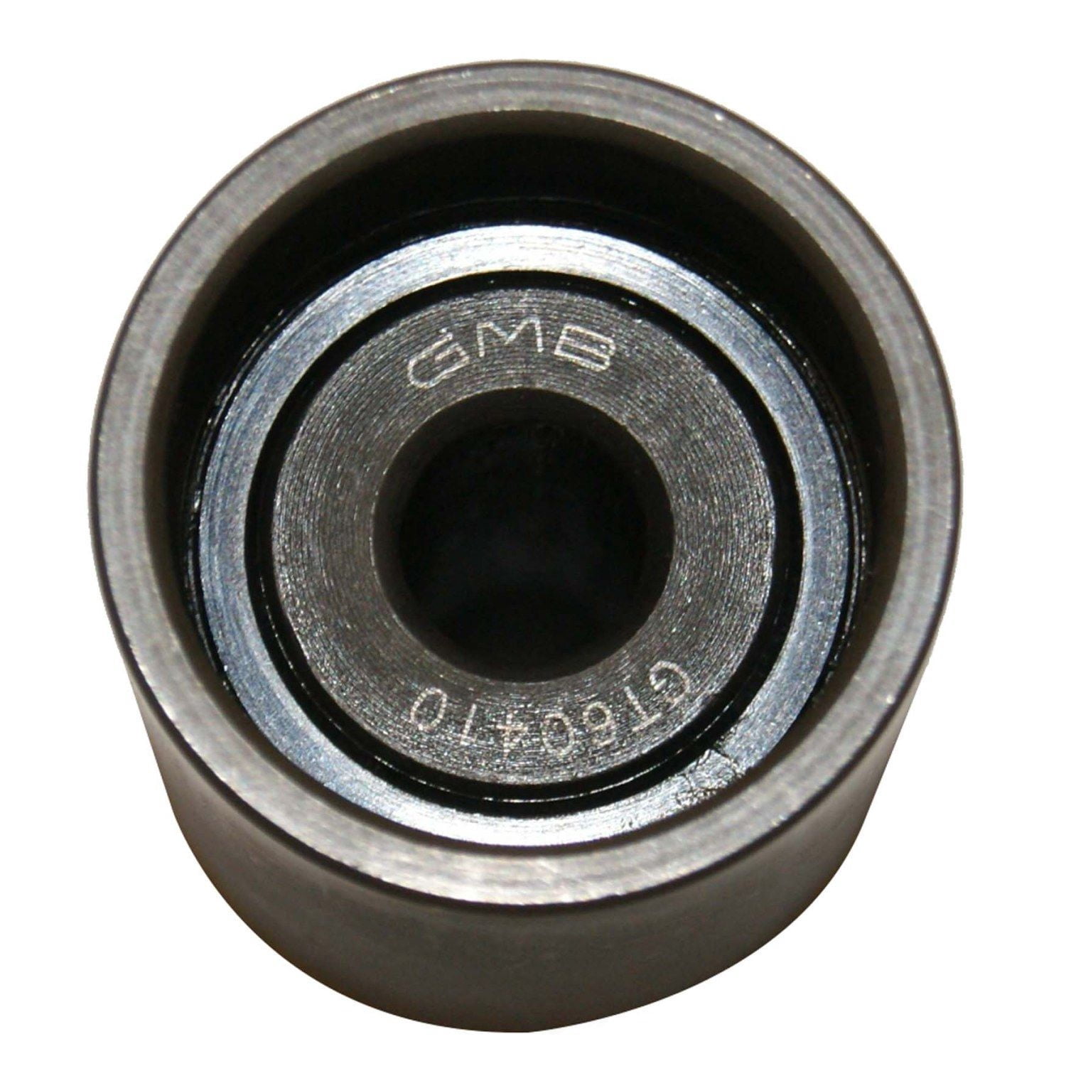GMB 480-6410 Engine Timing Belt Idler