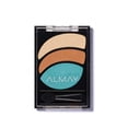 thumbnail image 1 of Almay Shadow Trio Beach Vibes 0.19 oz. Paleta de sombras de ojos, 1 of 8