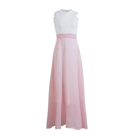 The Noble Collection Women Maxi Boho Floral Summer Jamaica | Ubuy