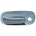 thumbnail image 3 of Coast To Coast CCIDH68134B DOOR HANDLE COVER, 3 of 4