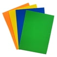 thumbnail image 2 of Surtido de suministros para artes y manualidades para niños, conjunto de suministros de materiales para manualidades escolares, limpiador de tuberías, Kit de Material artístico para manualidades, 2 of 9