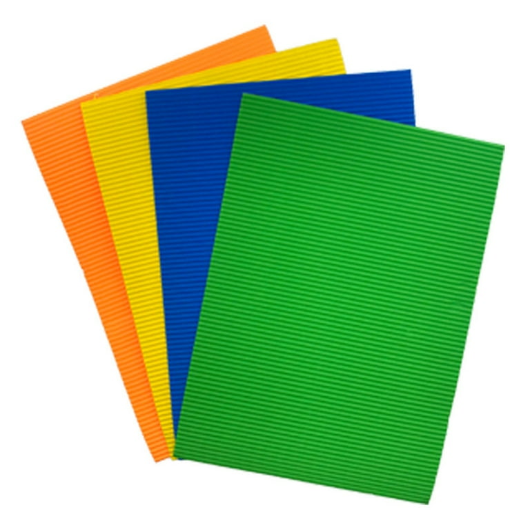 Corrugated Cardboard Sheets Officeworks informacionpublica.svet.gob.gt