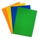 thumbnail image 2 of Surtido de suministros para artes y manualidades para niños, conjunto de suministros de materiales para manualidades escolares, limpiador de tuberías, Kit de Material artístico para manualidades, 2 of 5