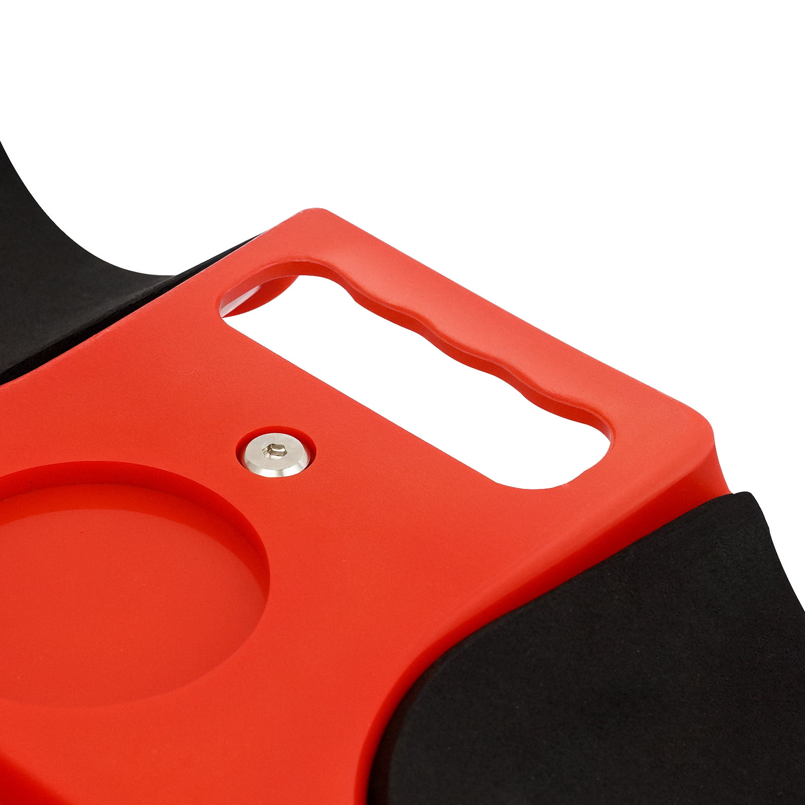 Wildnix Knee Creeper with Universal Wheels, Rolling Knee Pads with Soft Sponge Padding, Ergonomic Design for Comfortable Kneeling and Easy Mobility for Work Tasks
