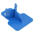 thumbnail image 1 of Soporte de Manguera de Piscina Ccdes Resistente para Evitar Caídas, 1 of 8