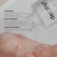 thumbnail image 3 of Limpiador diario hidratante KAINE Kombu | Limpiador facial suave de poros profundos para pieles secas y sensibles Cuidado de la piel coreano 5.46 fl oz/155 g, 3 of 5