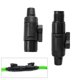 thumbnail image 5 of Conector de liberación rápida de válvula de tubo de válvula de manguera de acuario para tanque de peces (16mm/0,6 pulgadas), 5 of 9