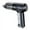 #182 Black, variant on Stijggn Dust Collector Mini Handheld Cordless Vacuum Cleaner, Powerful Portable Car Vacuum for Pet Hair Couch Stairs Crevice, Rechargeable Mini Vacuum Dust Buster for Home Interior Detailing