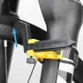 thumbnail image 3 of Support de Dévoilage de Roue de Vélo Format Compact Léger Universel Multifonction Outil de Réparation d'Alignement de Roue de Bicyclette, 3 of 7