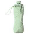 thumbnail image 1 of Botella de Agua Para Niños, Botella de Agua de Campamento resistente a la calor al calor para la escuela para la escuela, 1 of 7