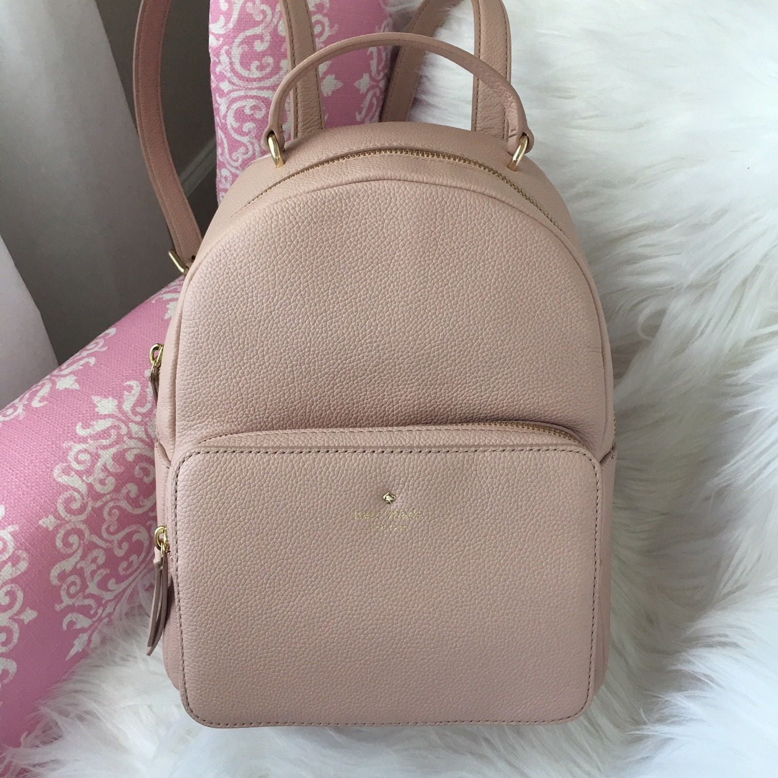 Kate spade mini nicole hotsell