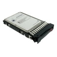 thumbnail image 1 of HOT-SWAP HDD 600G 12GB/S SAS 10K RPM SFF, 1 of 1