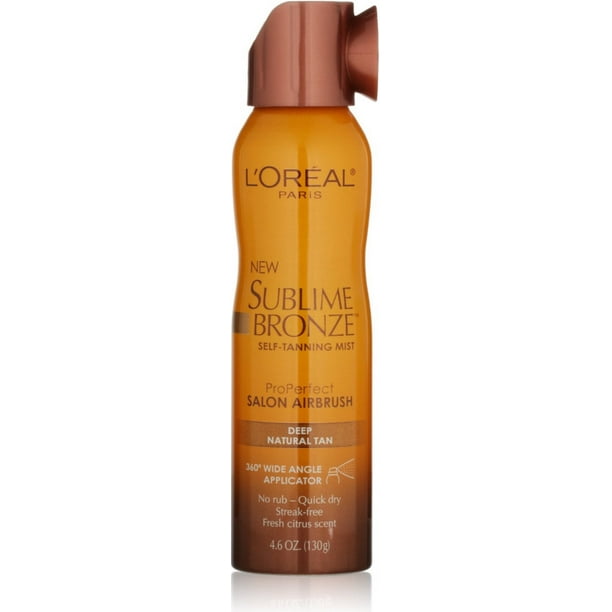 natio oil free moisturiser