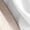 White-1, variant on Women Cruise Time Palm Tree Sunset Graphic Tees T-Shirt Tops Round Neck Cotton T-Shirt White S-5XL