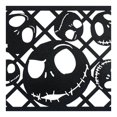 thumbnail image 3 of Mantel Individual Disney 45 x 33cm Modelo Jack Negro, 3 of 4