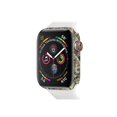thumbnail image 1 of MightySkins APW444-Htc Fall Skin for Apple Watch Series 4 44 mm - HTC Fall, 1 of 2