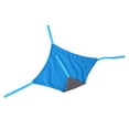 thumbnail image 1 of Cat Table Hammock,Cat Hammock Soft Under Cat Hammock Cat Hanging Hammock Proven Performance, 1 of 10