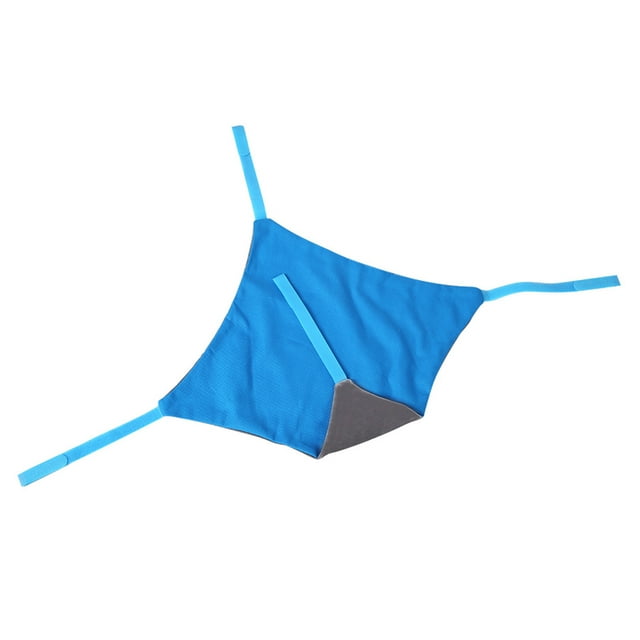 Cat Table Hammock,Cat Hammock Soft Under Cat Hammock Cat Hanging Hammock Proven Performance