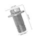 thumbnail image 2 of unbranded Tapón De Para Embarcaciones De 316 Con, 2 of 8