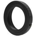 thumbnail image 1 of Manual Focusing Adapter Ring,Adapter Ring M42X0.75mm T2 SLR Camera Adapter Ring Adapter Ringfor Canon Extended Durability, 1 of 14