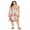 Tubdress - 08, variant on Oussum Women Short Tube Dress Sleeveless Summer Plus Size Dresses, White