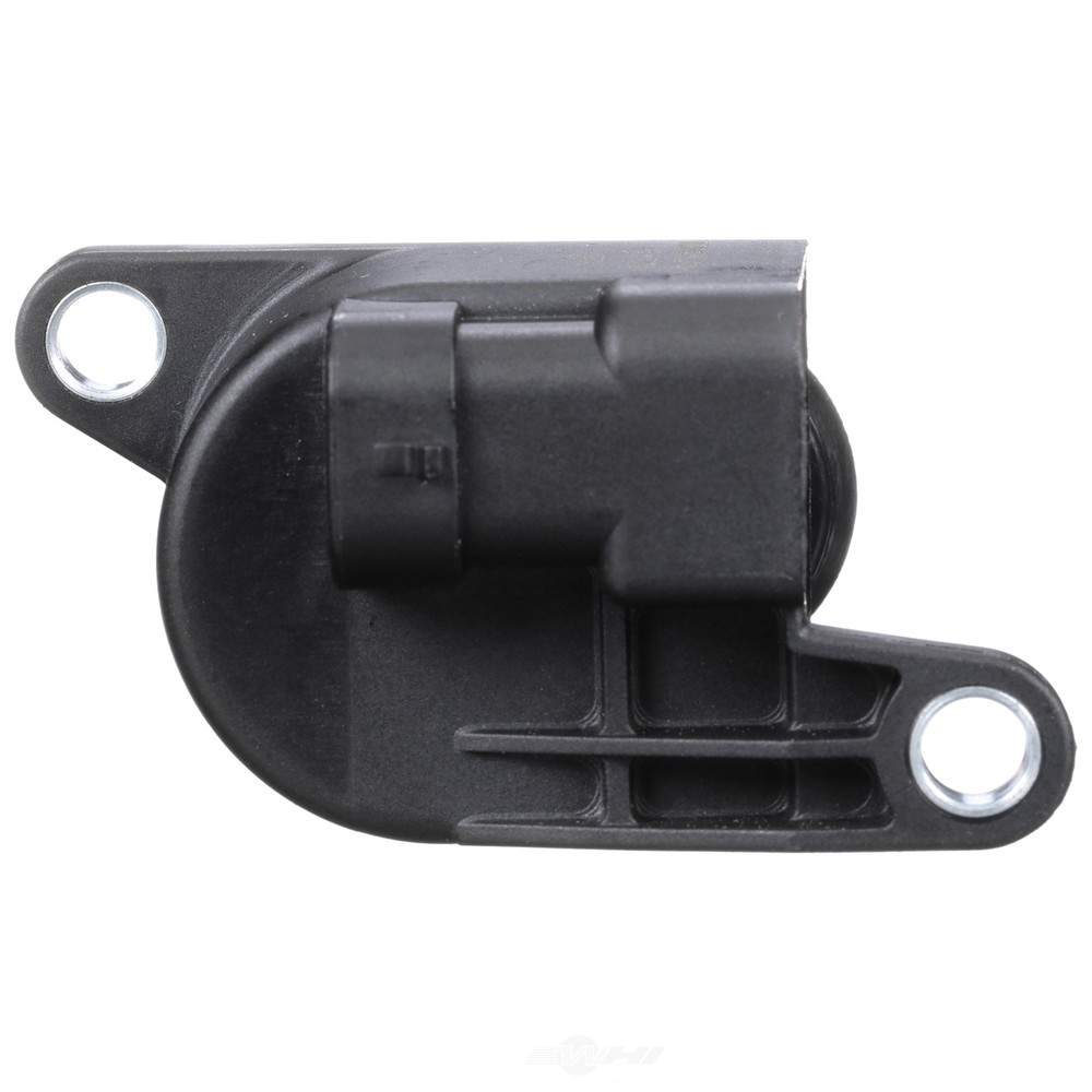 Delphi GN10676 Ignition Coil