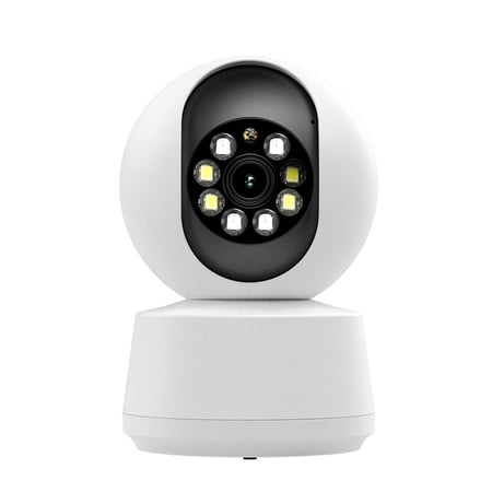 Baby Monitor,Speaker,Perfect gift