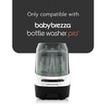 thumbnail image 2 of Filtro HEPA de repuesto para lavadora de biberones Baby Brezza Pro, 2 of 2