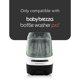 thumbnail image 2 of Filtro HEPA de repuesto para lavadora de biberones Baby Brezza Pro, 2 of 2