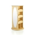 thumbnail image 2 of Guidecraft Unité de rangement rotative - naturel, 2 of 4