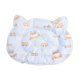 thumbnail image 4 of Alfombrilla refrescante para cama de perros, gatos y mascotas pequeñas L azul, 4 of 9