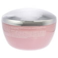 thumbnail image 2 of AlfaParf - Semi Di Lino Moisture Nutritive Mask (Dry Hair) - 200ml/6.76oz, 2 of 2