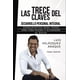 thumbnail image 1 of Trece claves del desarrollo personal integral, las. herramientas para tener una vida plena y alcanzar el exito, 1 of 1
