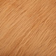 thumbnail image 3 of unbranded Peluca Melena De Para Perro Con Material Sintético Marrón Cómoda Y Atractiva, 3 of 6