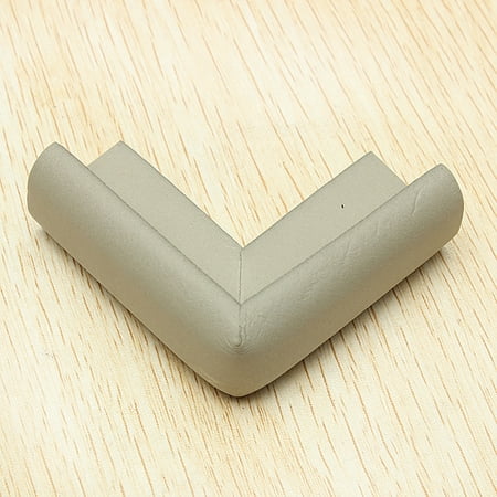 protective edges for furniture