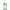 Green, variant on Coluber Cable 1/4" Balanced TRS Male to 3.5 TRS Male 0.5ft Audio Interface Connector