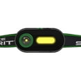 thumbnail image 4 of Police Security Colt-R Rechargeable  Headlamp, 4 of 7