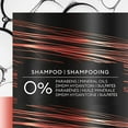 thumbnail image 6 of Tresemme Shampoo and Conditioner 28 oz set with box, Keratin Smooth Color, 6 of 8