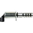 thumbnail image 3 of MOCA AUTOPARTS Timing Valve Solenoids Fit for 02-12 Chevrolet Colorado & Gmc Canyon & Hummer H3 & Isuzu Ascender & Saab 9-7X 2.9L 3.5L 3.7L, 3 of 4