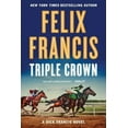 thumbnail image 2 of Triple Crown (A Dick Francis Novel), 2 of 2