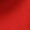 Red, variant on Zip up Hoodie Kids Hooded Sweatshirts for Boys Girls Toddlers Hooded Full Zipper Jacket Shirt Red,11-12 Years