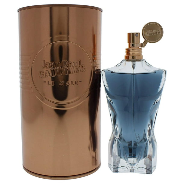 Jean Paul Gaultier Le Male Essence De Parfum EDP Sample