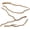 100g,Delicate Branches, variant on Driftwood for Aquarium, Red Moor Driftwood Mix 12''-16'' Long Driftwood for Decorations Aquarium Driftwood Shapes Aquarium Decor Driftwood(100g,Delicate Branches)