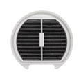 thumbnail image 1 of Vacuum Cleaner Hpea Filter Elements Filter For Lite-mjwxcq03dy Banmo, 1 of 5
